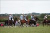 UKPA  NC Sat_1145